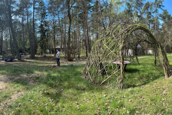 panoramiX