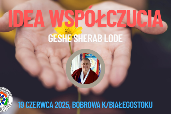 Zdjęcie autorstwa Liny Trochez, opublikowane na stronie Jenna Card, na licencji Creative Commons Uznanie autorstwa – Na tych samych warunkach 4.0 Międzynarodowa (CC BY-SA 4.0).